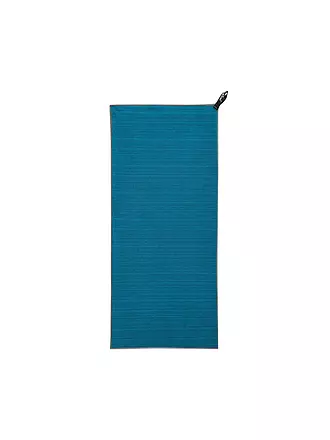 PACK TOWL | Asciugamano in microfibra Luxe M |